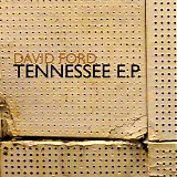 Ford, David - Tennessee E.P.