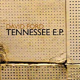 Ford, David - Tennessee E.P.