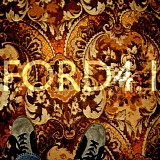 Ford, David - Ford 4.1