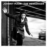 Johnny Marr - The Messenger