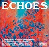 Various artists - Echoes