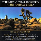 {Various Artists} - In God's Country