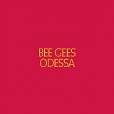 Bee Gees - Odessa