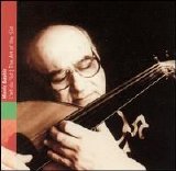 Various artists - MunirBashir