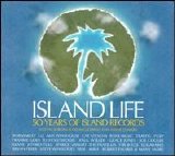 Various artists - Island Life: 50 Years of Island Records Disc 2