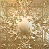 Jay-Z and Kanye West - Watch the Throne (RapGodFathers.info)