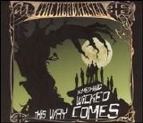 Various artists - Trip Hop