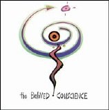 The Beloved - Conscience