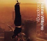 Robbie Williams - Escapology