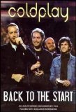 Coldplay - The Best of ''Coldplay''