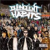 Delinquent Habits - Delinquent Habits [1996]
