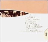 Various artists - Sings the George and Ira Gershwin Song Book [4 CD] Disc 2