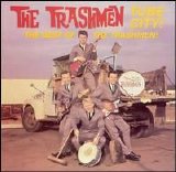 The Trashmen - Tube City - The Best Of The Trashmen