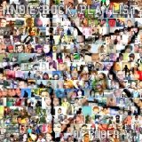 Various artists - Indie/Rock Playlist: October (2011)