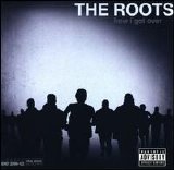 The Roots - How I Got Over (2010) - Hip-Hop [www.torrentazos.com]