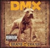Various artists - Grand Champion