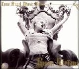 Gwen Stefani - Love.Angel.Music.Baby [Bonus CD] Disc 2