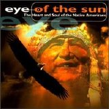 Amazonas - Mother Earth - Father Sun