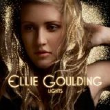 Ellie Goulding - Lights (2010 Album + Cover)