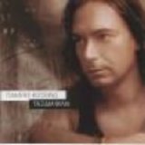 Various artists - Taksidia Filia
