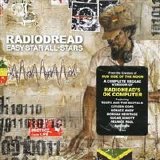 Easy Star All-Stars - Radiodread