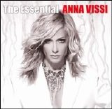 Anna Vissi - Î’Î¯ÏƒÏƒÎ· Î†Î½Î½Î±