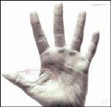 Jovanotti - Discografia - Lorenzo 1990-1995