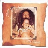 Damian Marley - Mr. Marley 1996