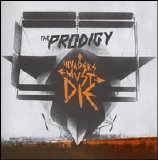 The Prodigy - Prodigy-Invaders Must Die [2009]
