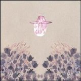 Devendra Banhart - Smokey Rolls Down Thunder Canyon - 2007 (rhsiv)