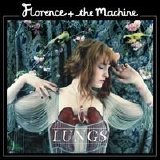 Florence + the Machine - Lungs
