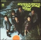 Sergio Mendes & Brasil '66 - Equinox