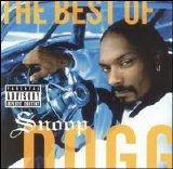Various artists - The Best of Snoop Dogg