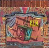R.E.M. - Fables Of The Reconstruction