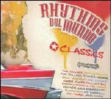 Various artists - Classics