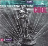 Various artists - Rebirth of Cool, Vol. 6: On Higher Sound
