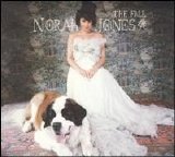 Norah Jones - The Fall