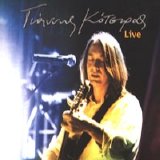 ÎšÏŒÏ„ÏƒÎ¹ÏÎ±Ï‚ Î“Î¹Î¬Î½Î½Î·Ï‚ - kotsiras Live, (Disc 1)