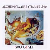 Dire Straits - Alchemy - Disc Two