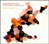Bossacucanova - Brasilidade