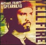 Various artists - Yell Fire!