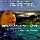 Various artists - Breaking the Waves [Hollywood]