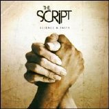 The Script - Science And Faith