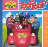 Various artists - Kids Music
