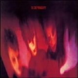 The Cure - Standing On A Beach
