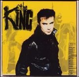 The King - Gravelands