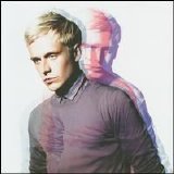 Mr Hudson - Straight No Chaser [2009-MP3][Bubanee]