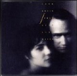 Cock Robin 3 - First Love Last Rites