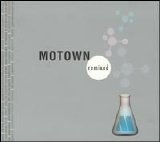 Various artists - Motown Remixed