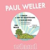 Paul Weller - Starlite